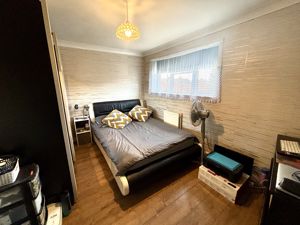 Bedroom 3- click for photo gallery
